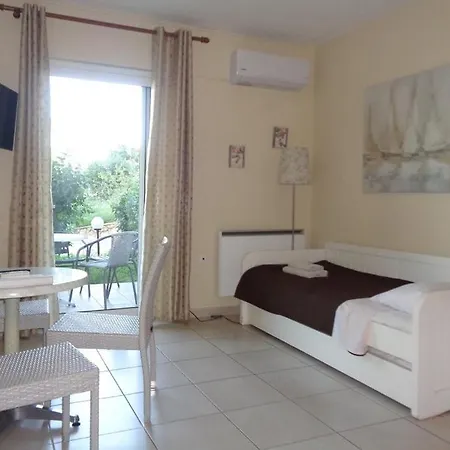 Porto View And Appartement