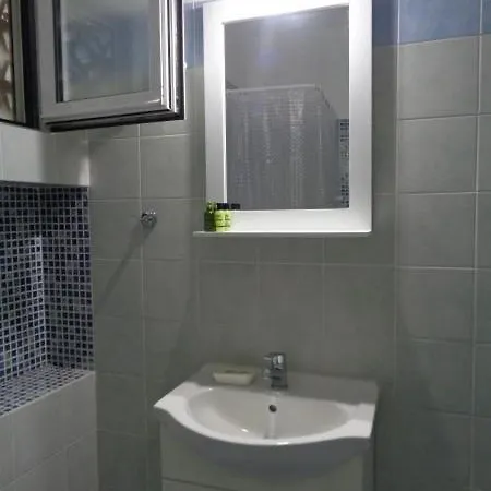 Porto View And Appartement