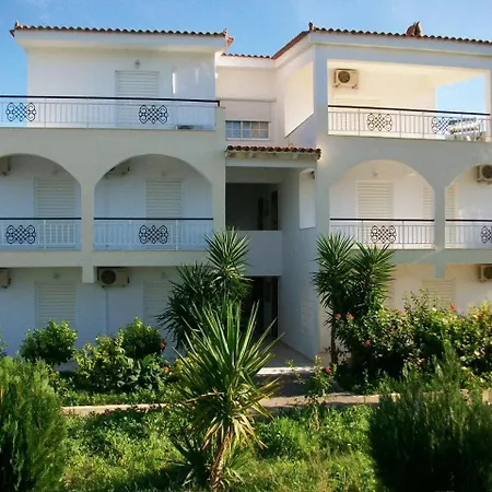 Appartement Porto View And