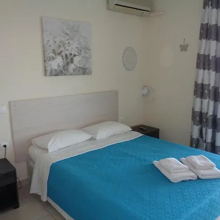 Porto View And Appartement *