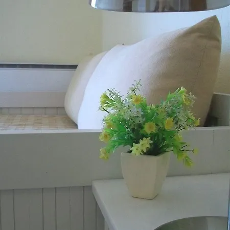 Porto View And Appartement Porto Heli