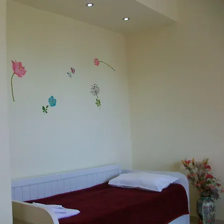 Porto View And Appartement