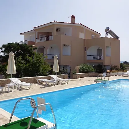 Appartement Porto View And *