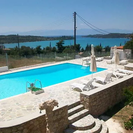 Porto View And Appartement *