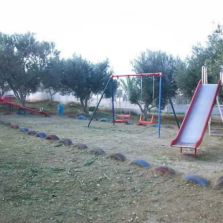 Appartement Porto View And *