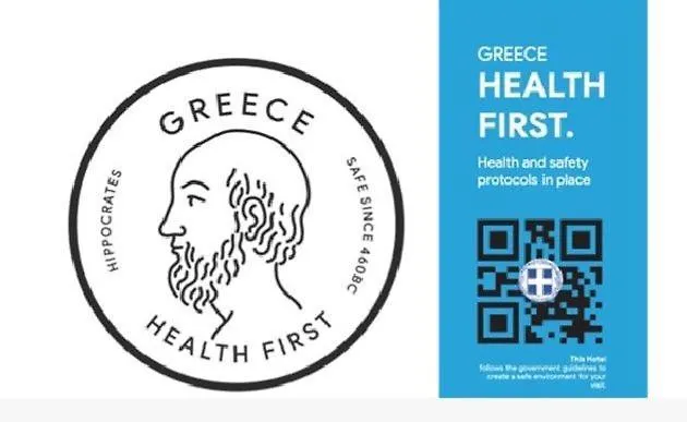 Porto View And Lejlighed *