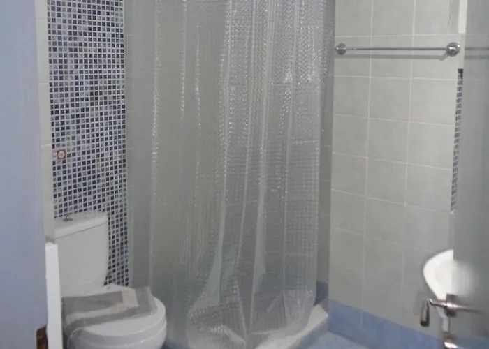 Lejlighed Porto View And Porto Heli