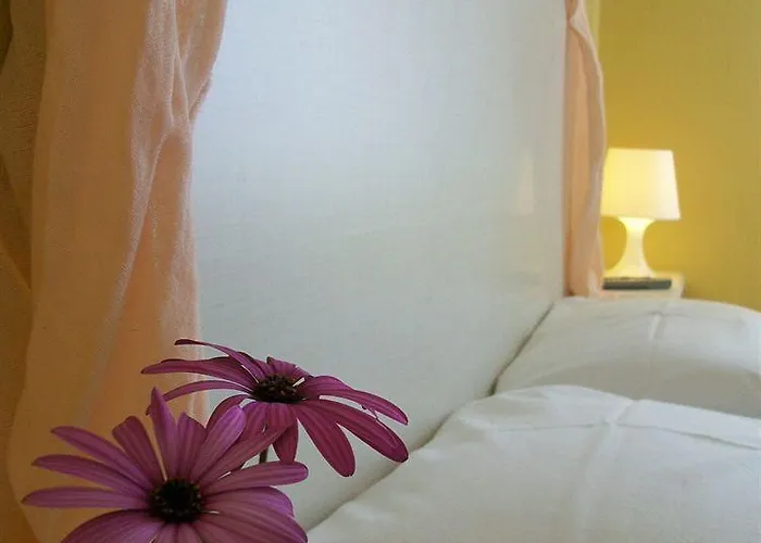 Porto View And Lejlighed