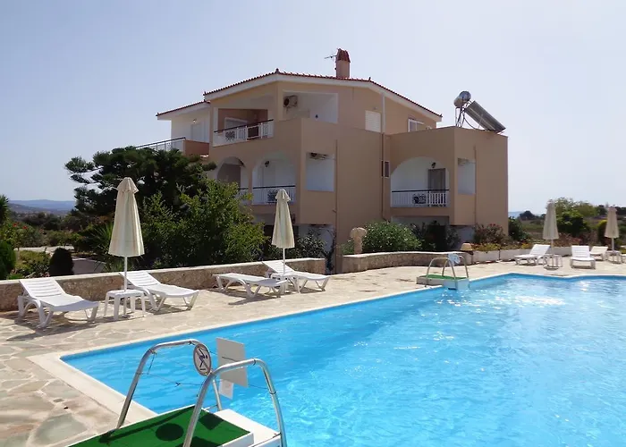 Lejlighed Porto View And *