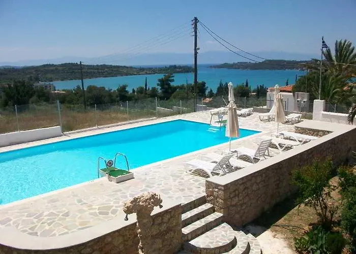 Porto View And Lejlighed *