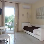 Porto View And Апартаменты