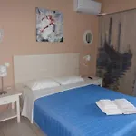 Porto View And Апартаменты *