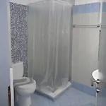 Апартаменты Porto View And Порто Хели