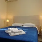 Апартаменты Porto View And Порто Хели