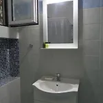 Porto View And Апартаменты
