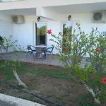 Porto View And Порто Хели