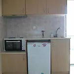 Porto View And Порто Хели