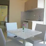 Porto View And Порто Хели