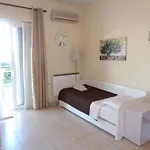Porto View And Апартаменты