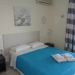 Porto View And Апартаменты *