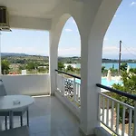 Апартаменты Porto View And *