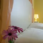 Porto View And Апартаменты