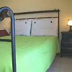 Апартаменты Porto View And *