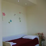 Porto View And Апартаменты