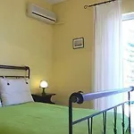 Porto View And Порто Хели