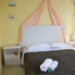 Апартаменты Porto View And