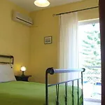 Porto View And Порто Хели