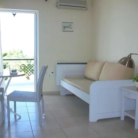 Apartamento Porto View And *