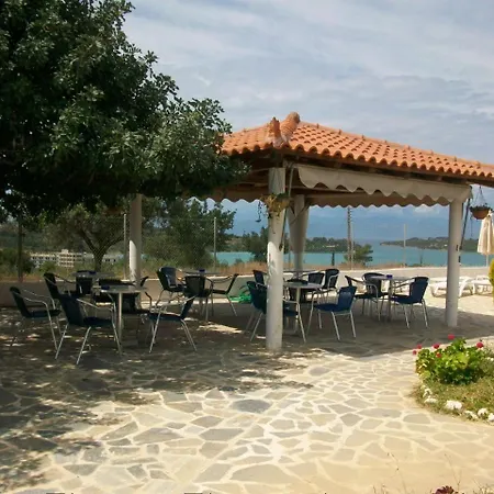 Apartman Porto View And *