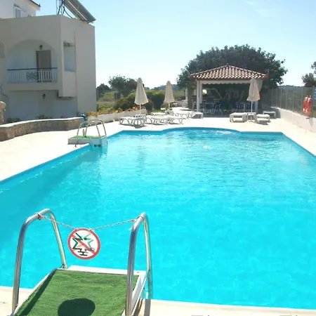 Apartamento Porto View And *