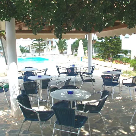 Apartman Porto View And