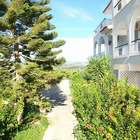 Apartamento Porto View And *