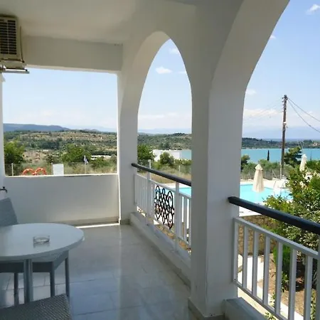 Apartman Porto View And *