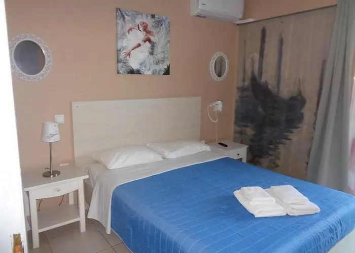 Porto View And Apartamento *