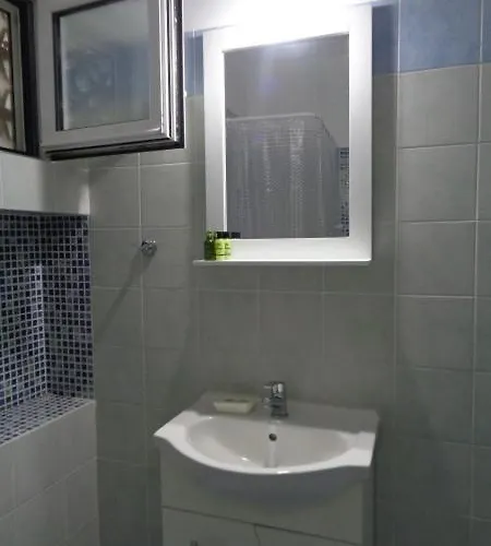 Porto View And Lägenhet