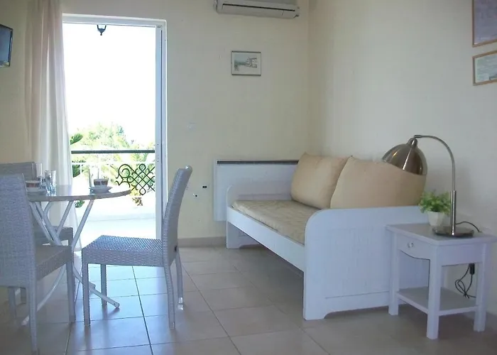 Apartamento Porto View And *