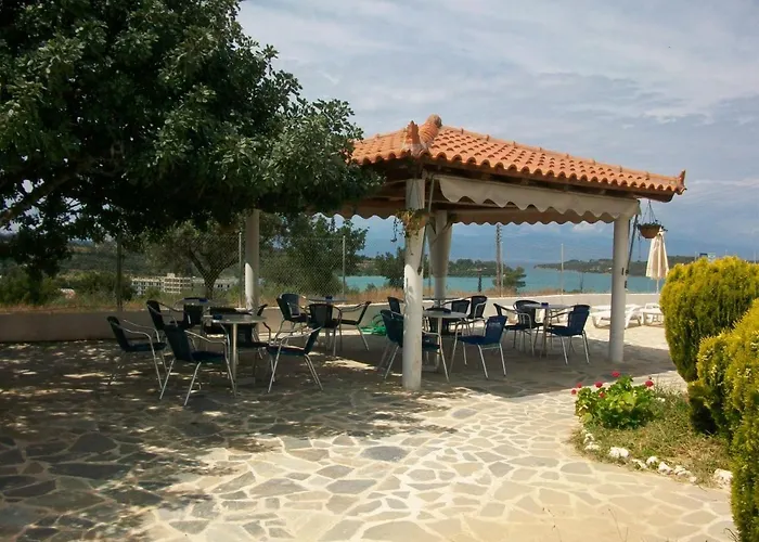 Lägenhet Porto View And *