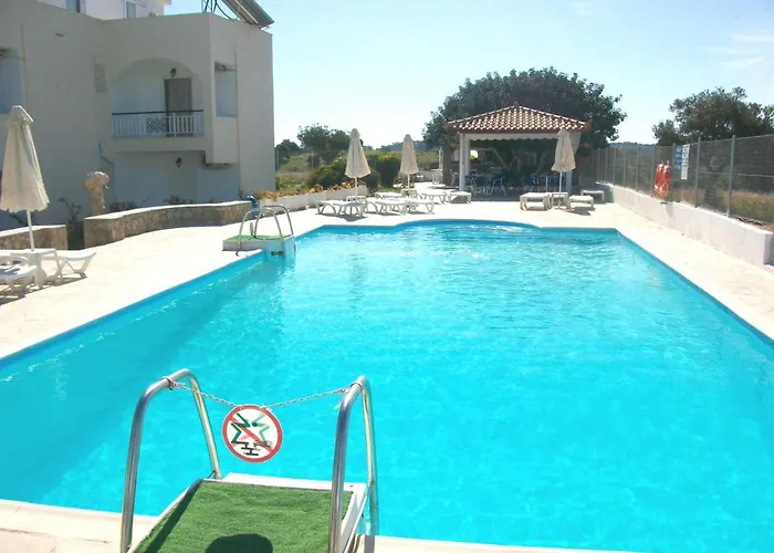 Apartman Porto View And *