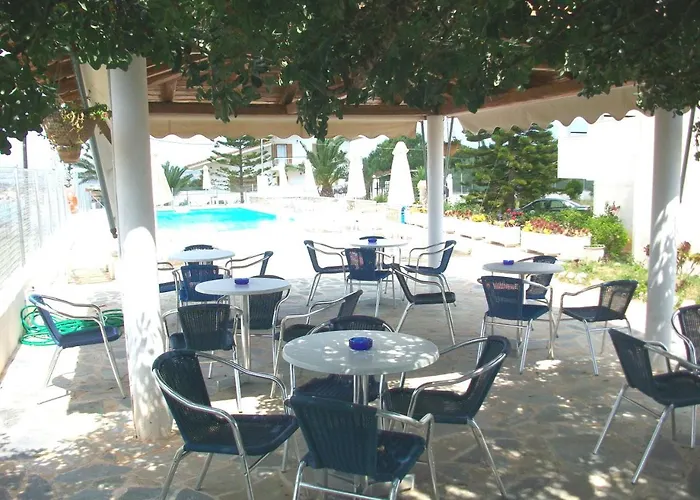 Apartman Porto View And