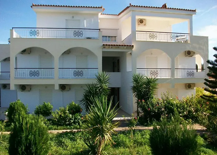 Apartman Porto View And