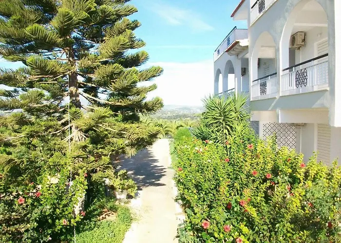 Apartman Porto View And *