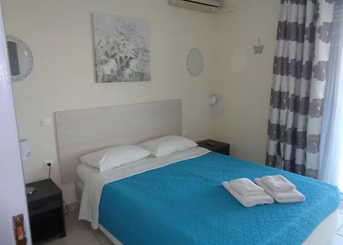 Porto View And Apartamento *