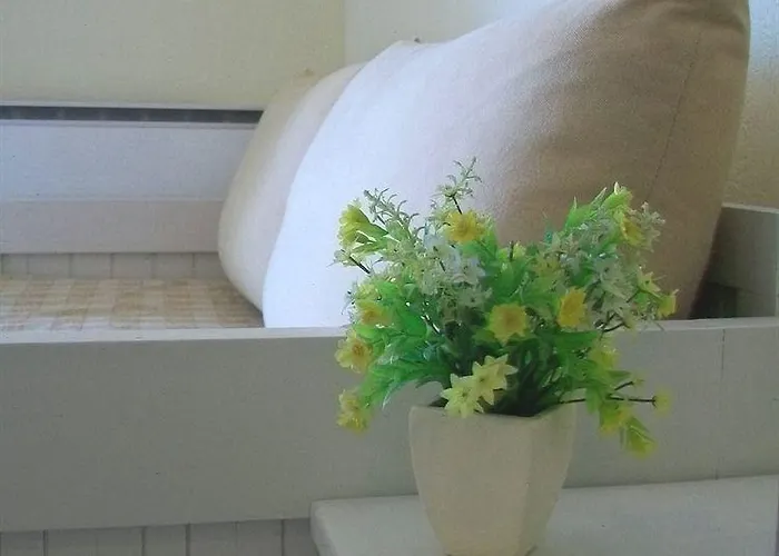 Porto View And Apartman Pórto Héli