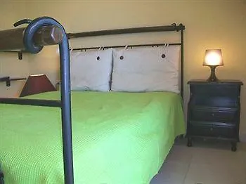 Apartamento Porto View And *