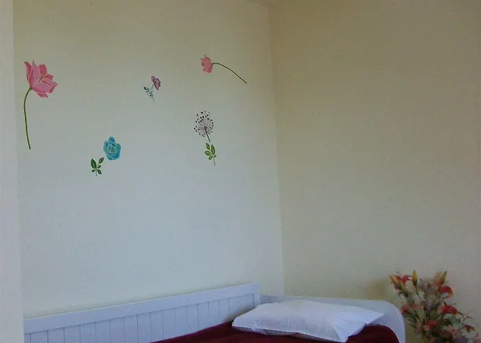 Porto View And Apartamento