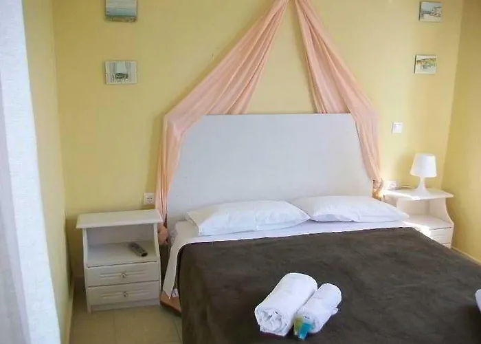 Apartamento Porto View And